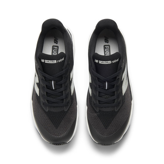 New Balance FuelCell Rebel v5